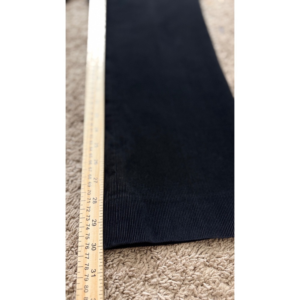 Ralph Lauren Black Label Corduroy Trousers Made in Italy Size 34 Straight zz112 - Picture 2 of 7